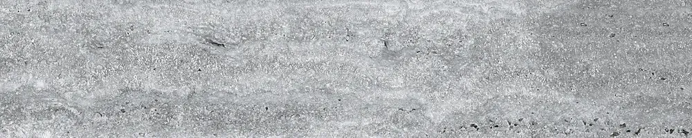 Matte Finish Noir Honed 200x1000mm