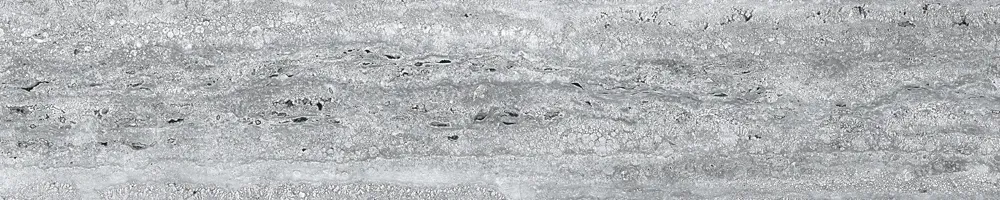 Matte Finish Noir Honed Porcelain 200x1000mm