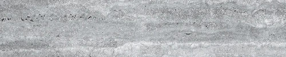 Matte Finish Noir Honed Porcelain 200x1000mm