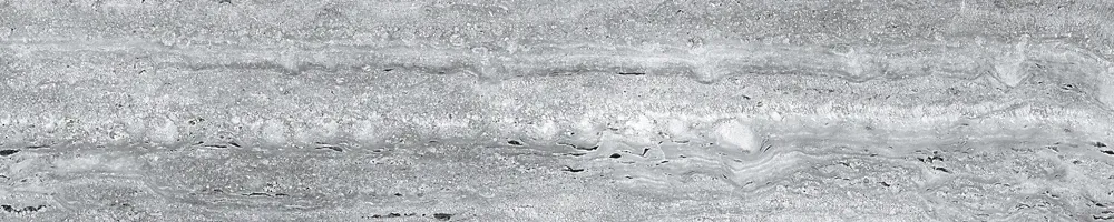 Matte Finish Noir Honed Porcelain 200x1000mm