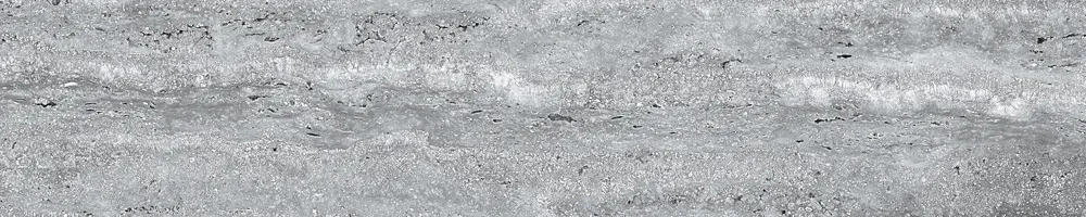 Matte Finish Noir Honed Porcelain 200x1000mm