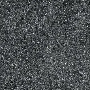 Matte Finish SP 68 DK1 400x400mm