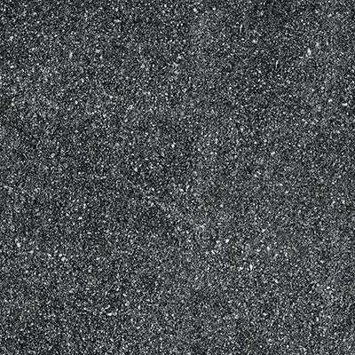 Matte Finish SP 68 DK1 Porcelain 400x400mm