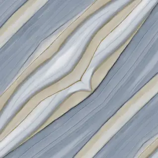 Matte Finish 15004 600x600mm