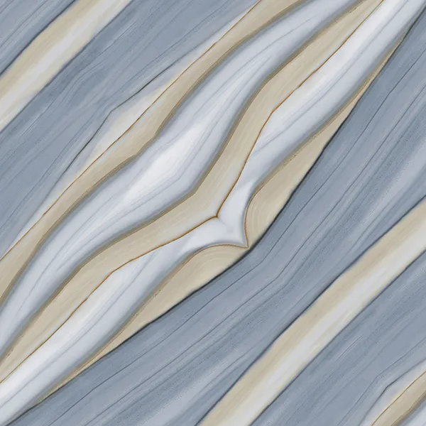 Matte Finish 15004 Porcelain 600x600mm