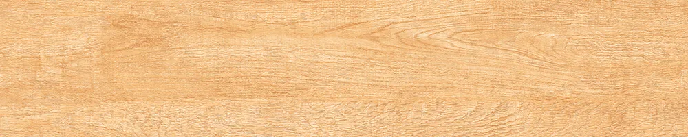 Odum 200x1000mm Matte Porcelain tile in a wood look