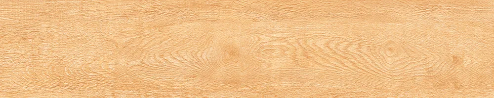 Odum 200x1000mm Matte Porcelain tile in a wood look
