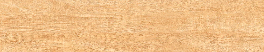 Odum 200x1000mm Matte Porcelain tile in a wood look
