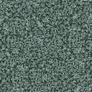 Matte Finish 6031 600x600mm