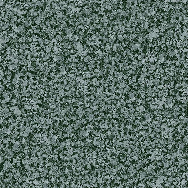 Matte Finish 6031 Porcelain 600x600mm