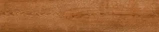 Matte Finish 10014 200x1000mm
