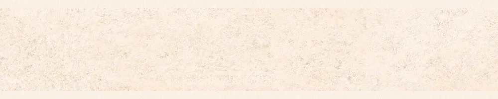 Matte Finish  ORION 03 LT Porcelain 200x1000mm