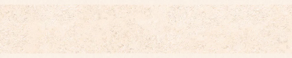 Matte Finish  ORION 03 LT Porcelain 200x1000mm