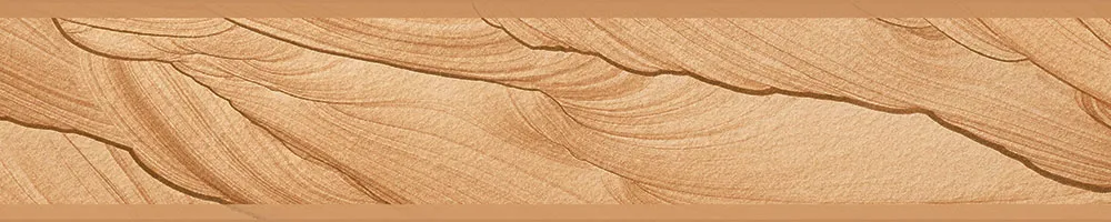 Matte Finish ORION 04 DK Porcelain 200x1000mm