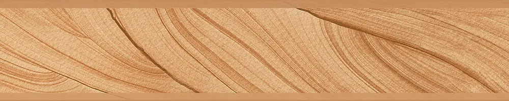 Matte Finish ORION 04 DK Porcelain 200x1000mm