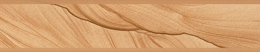 Matte Finish ORION 04 DK Porcelain 200x1000mm