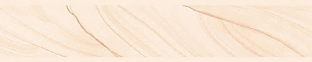 Matte Finish ORION 04 LT Porcelain 200x1000mm