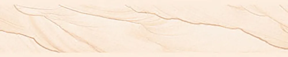 Matte Finish ORION 04 LT Porcelain 200x1000mm