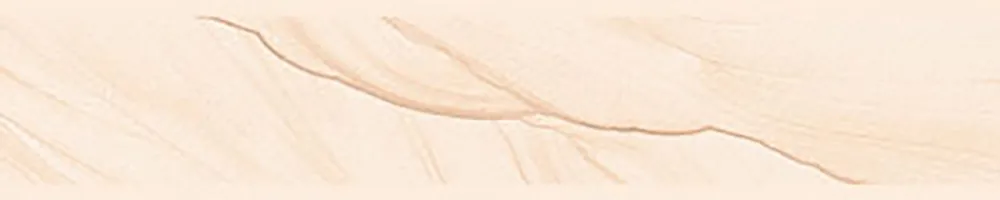 Matte Finish ORION 04 LT Porcelain 200x1000mm