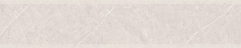 Matte Finish ORION 06 LT Porcelain 200x1000mm