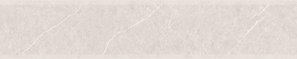 Matte Finish ORION 06 LT Porcelain 200x1000mm