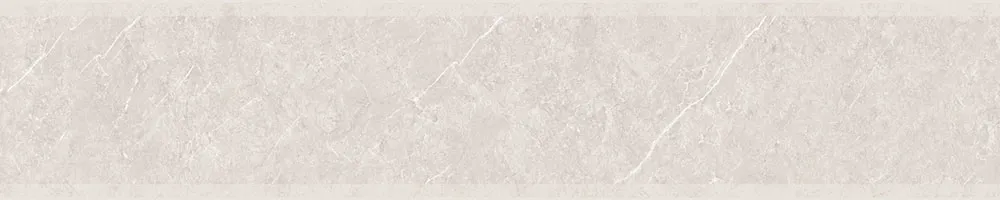 Matte Finish ORION 06 LT Porcelain 200x1000mm