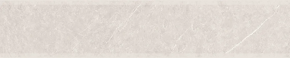 Matte Finish ORION 06 LT Porcelain 200x1000mm