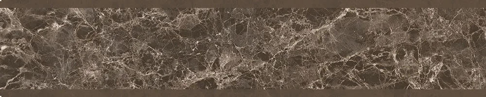 Matte Finish ORION 11 DK Porcelain 200x1000mm