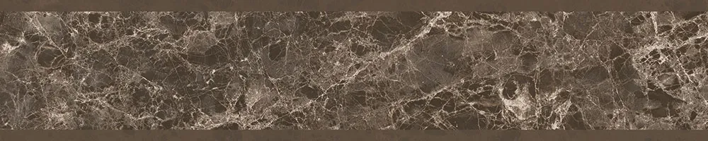 Matte Finish ORION 11 DK Porcelain 200x1000mm