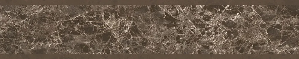 Matte Finish ORION 11 DK Porcelain 200x1000mm