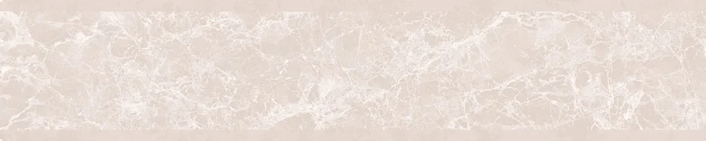 Matte Finish ORION 11 LT Porcelain 200x1000mm