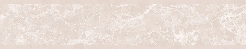 Matte Finish ORION 11 LT Porcelain 200x1000mm