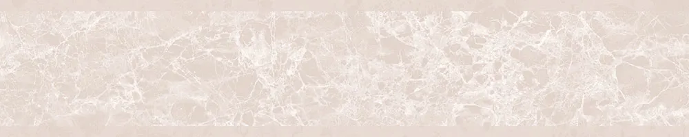Matte Finish ORION 11 LT Porcelain 200x1000mm