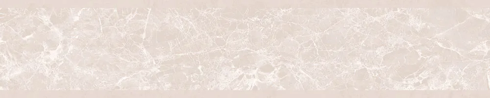 Matte Finish ORION 11 LT Porcelain 200x1000mm