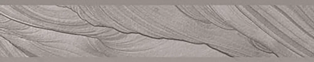 Matte Finish ORION 13 DK Porcelain 200x1000mm