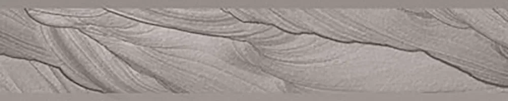 Matte Finish ORION 13 DK Porcelain 200x1000mm