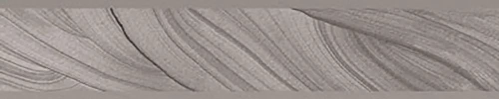 Matte Finish ORION 13 DK Porcelain 200x1000mm