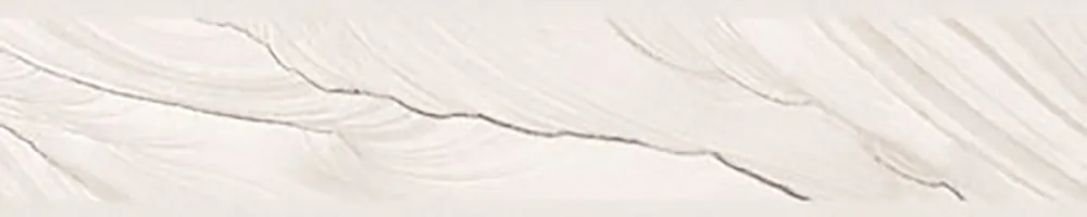 Matte Finish ORION 13 LT Porcelain 200x1000mm