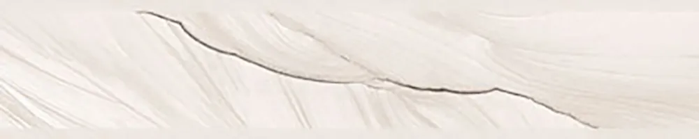 Matte Finish ORION 13 LT Porcelain 200x1000mm