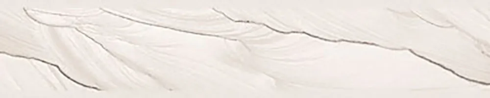 Matte Finish ORION 13 LT Porcelain 200x1000mm