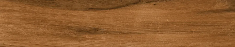 Matte Finish Oxford Brown Porcelain 200x1000mm