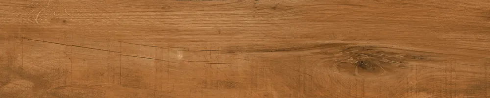 Matte Finish Oxford Brown Porcelain 200x1000mm