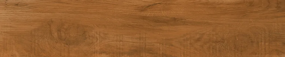 Matte Finish Oxford Brown Porcelain 200x1000mm