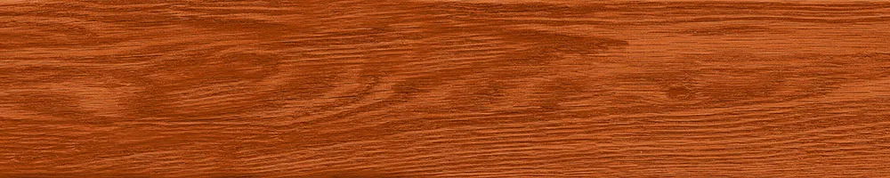 Matte Finish Palsana Wood  Porcelain 200x1000mm