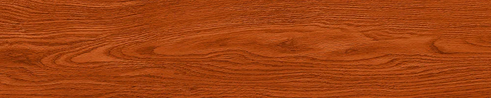 Matte Finish Palsana Wood  Porcelain 200x1000mm