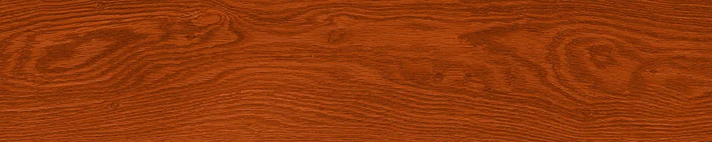 Matte Finish Palsana Wood  Porcelain 200x1000mm