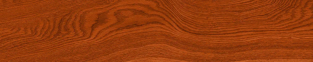 Matte Finish Palsana Wood  Porcelain 200x1000mm