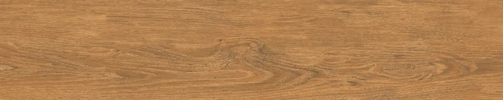 Matte Finish Pecan Porcelain 200x1000mm