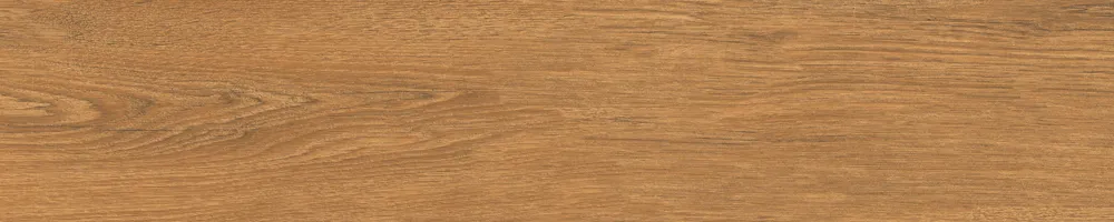 Matte Finish Pecan Porcelain 200x1000mm