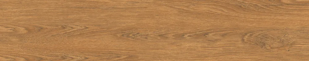 Matte Finish Pecan Porcelain 200x1000mm